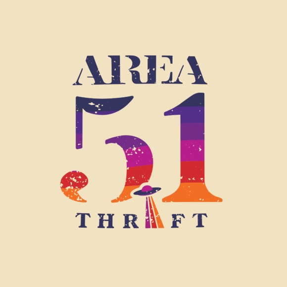 area51_shop